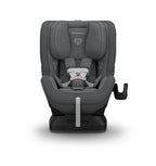 UPPAbaby Rove Convertible Car Seat