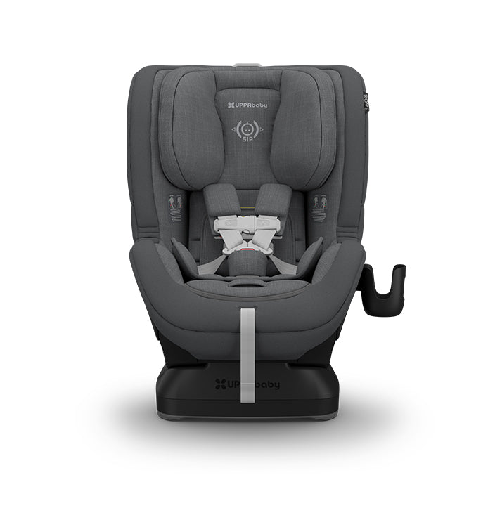 UPPAbaby Rove Convertible Car Seat