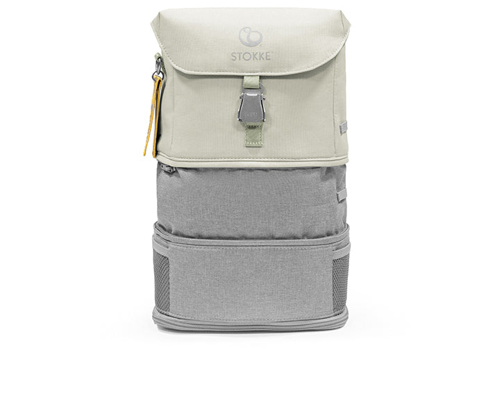 stokke jetkids backpack JetKids BackPack