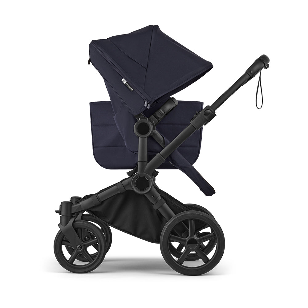 Bugaboo Donkey 6 Stroller