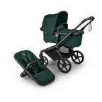 Bugaboo Fox 5 Renew 2-in-1 Stroller