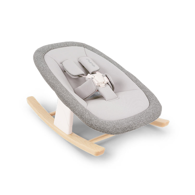 Nuna BRYN Newborn Rocker