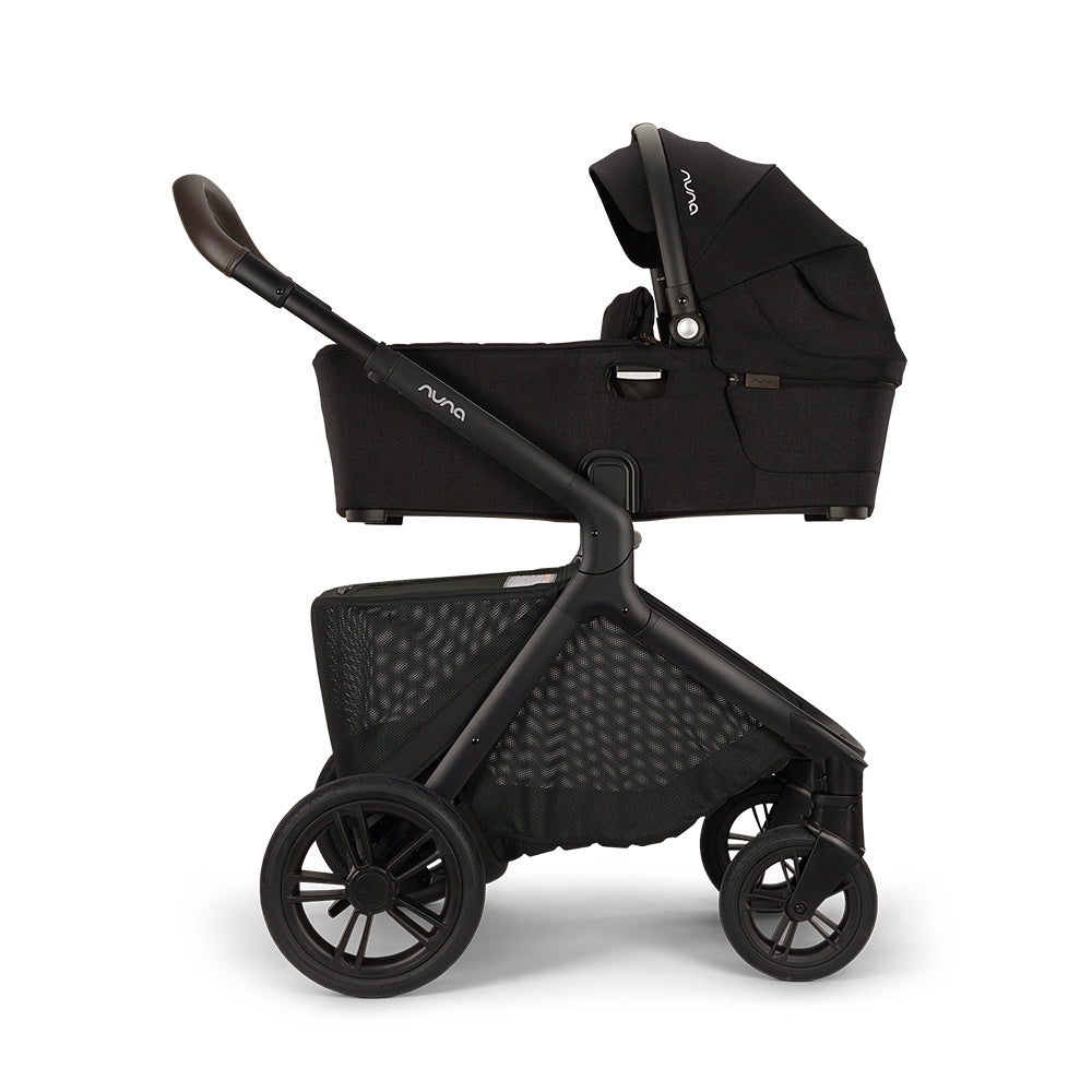 Nuna® DEMI™ Icon Stroller