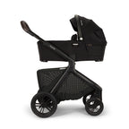 Nuna® DEMI™ Icon Stroller
