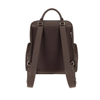 Nuna Essential Bag BMW Collection