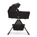Nuna MIXX Series Stroller Bassinet + Stand