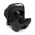 Nuna PIPA URBN Flex System with PIPA URBN Car Seat