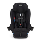 Nuna RAVA Next Convertible Car Seat