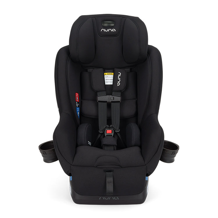 Nuna RAVA Next Convertible Car Seat