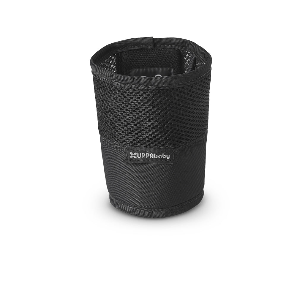 UPPAbaby Ridge Cup Holder