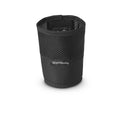 UPPAbaby Ridge Cup Holder