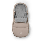 Bugaboo Footmuff