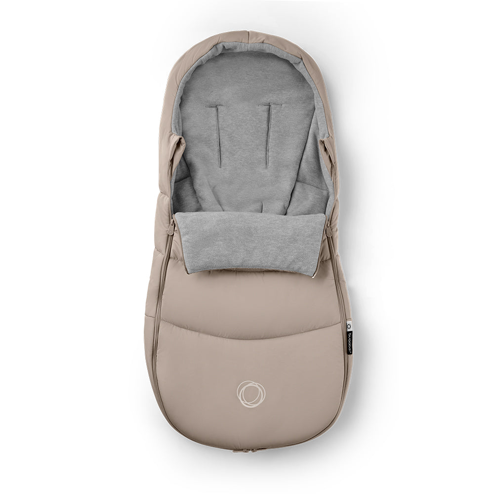 Bugaboo Footmuff