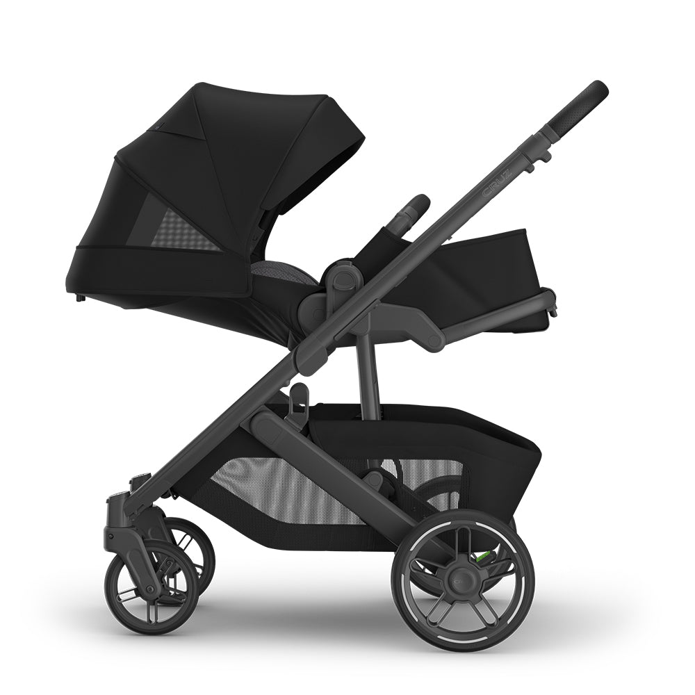 UPPAbaby Cruz V3 Stroller