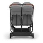 UPPAbaby Minu Duo Stroller