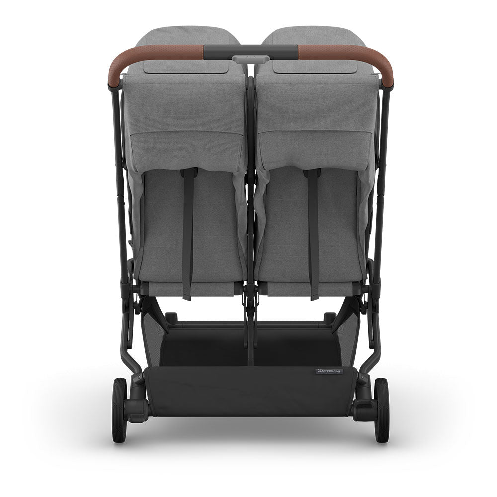 UPPAbaby Minu Duo Stroller