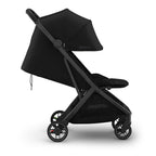 UPPAbaby Minu V3 Stroller