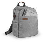 UPPAbaby Changing Backpack 2026