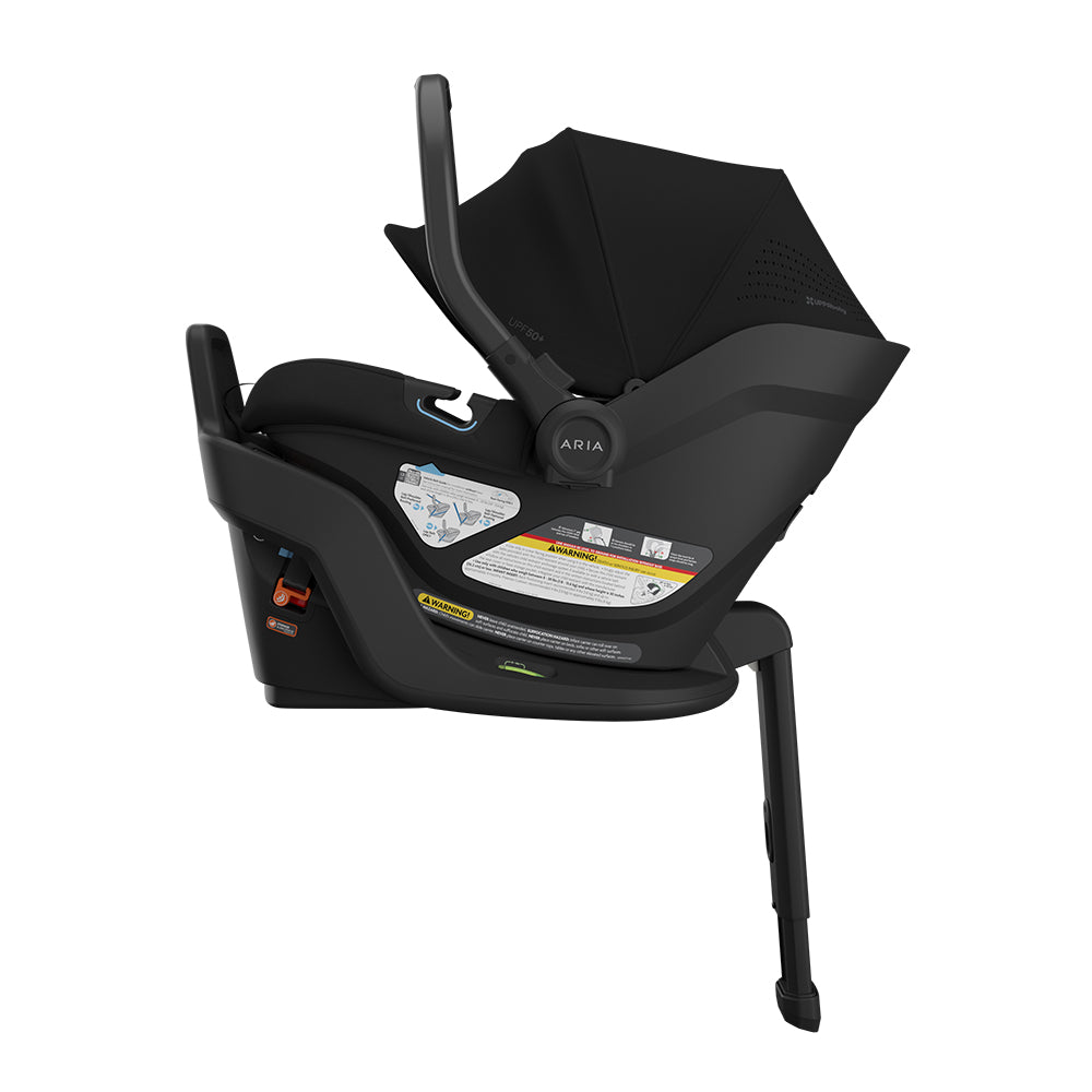 UPPAbaby Aria V2 Car Seat