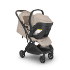 UPPAbaby Minu V3 Stroller
