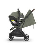 UPPAbaby Minu V3 Stroller