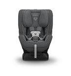 UPPAbaby Rove Convertible Car Seat