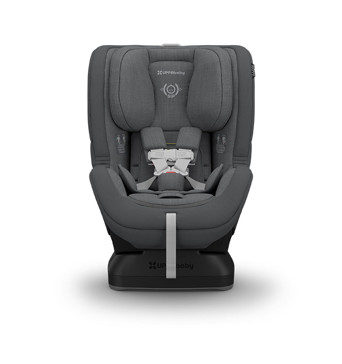UPPAbaby Rove Convertible Car Seat