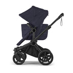 Bugaboo Donkey 6 Stroller