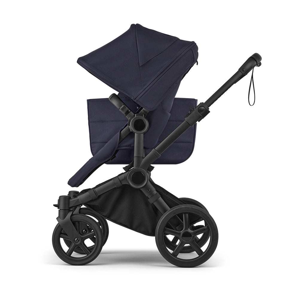 Bugaboo Donkey 6 Stroller