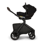Nuna® DEMI™ Icon Stroller