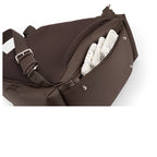 Nuna Essential Bag BMW Collection