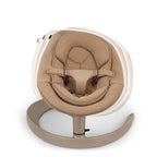 Nuna LEAF Grow Child Seat