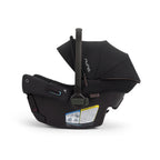 Nuna PIPA URBN Flex System with PIPA URBN Car Seat