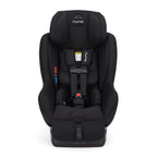 Nuna RAVA Next Convertible Car Seat