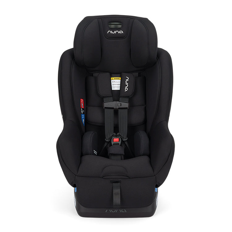 Nuna RAVA Next Convertible Car Seat
