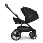 Nuna TRIV LX + PIPA URBN Travel System