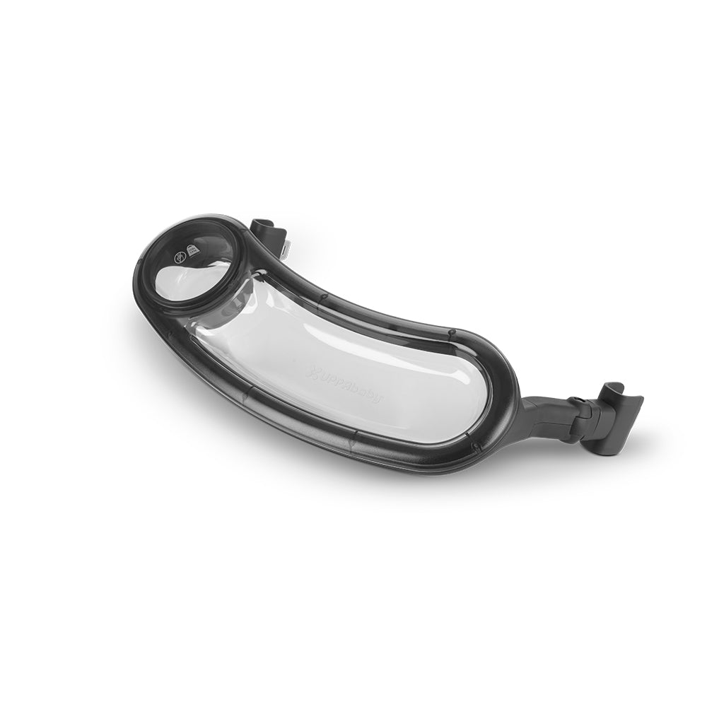 UPPAbaby Ridge Snack Tray