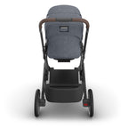 UPPAbaby Cruz V3 Stroller