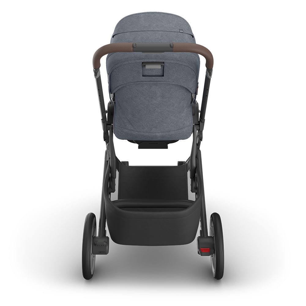 UPPAbaby Cruz V3 Stroller