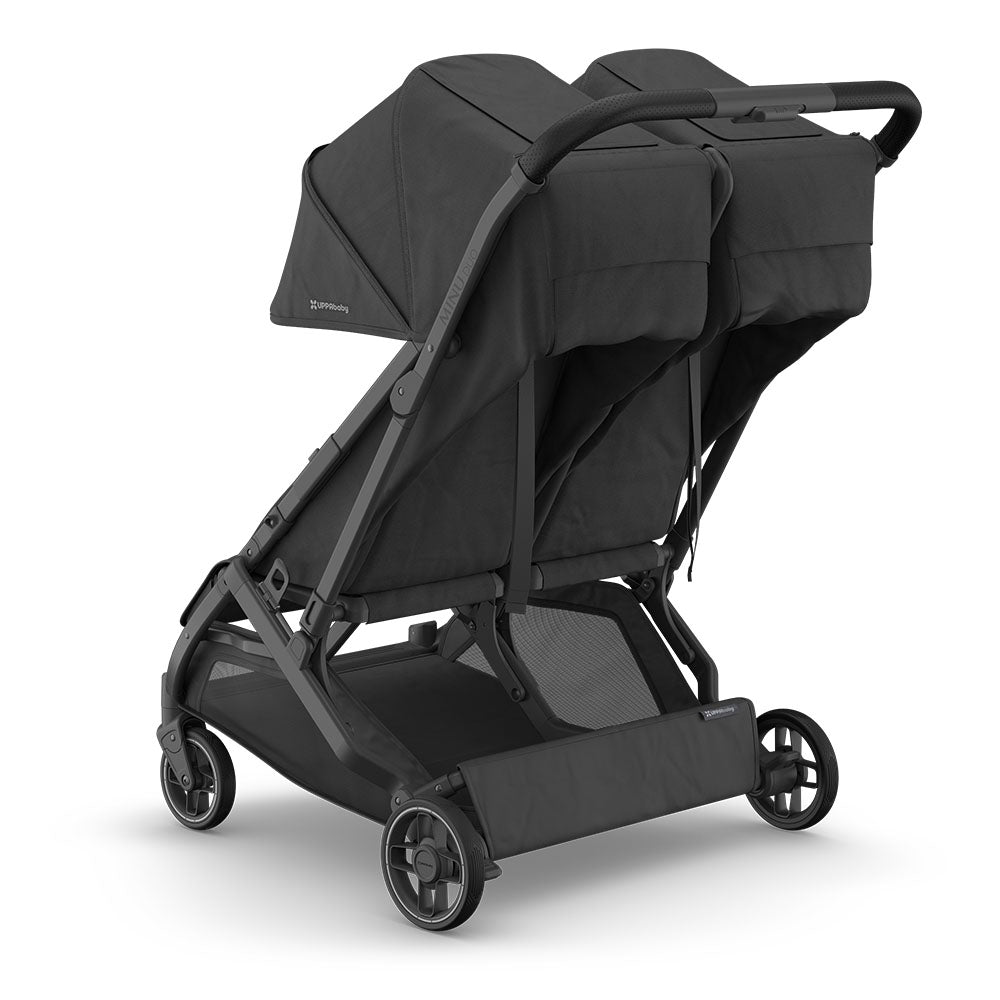 UPPAbaby Minu Duo Stroller