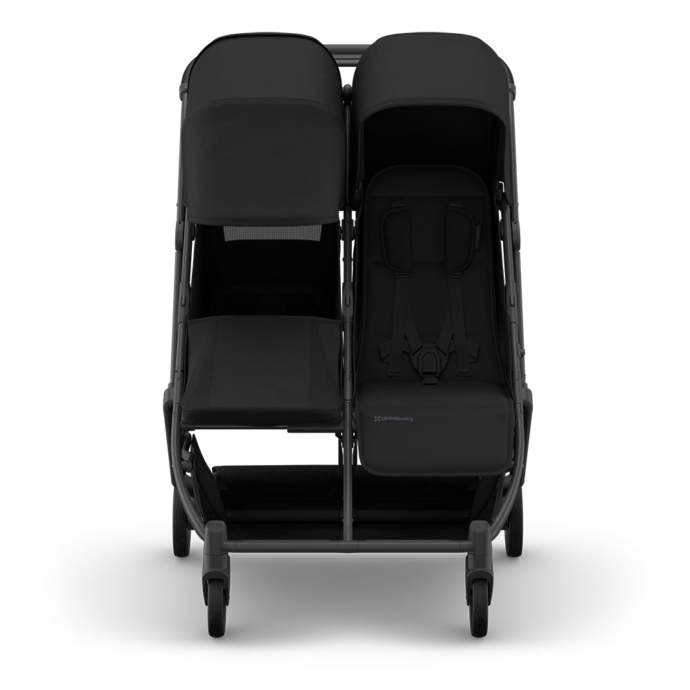 UPPAbaby Minu Duo Stroller