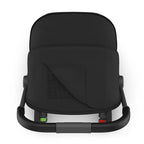 UPPAbaby Minu V3 Stroller