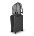UPPAbaby Changing Backpack 2026