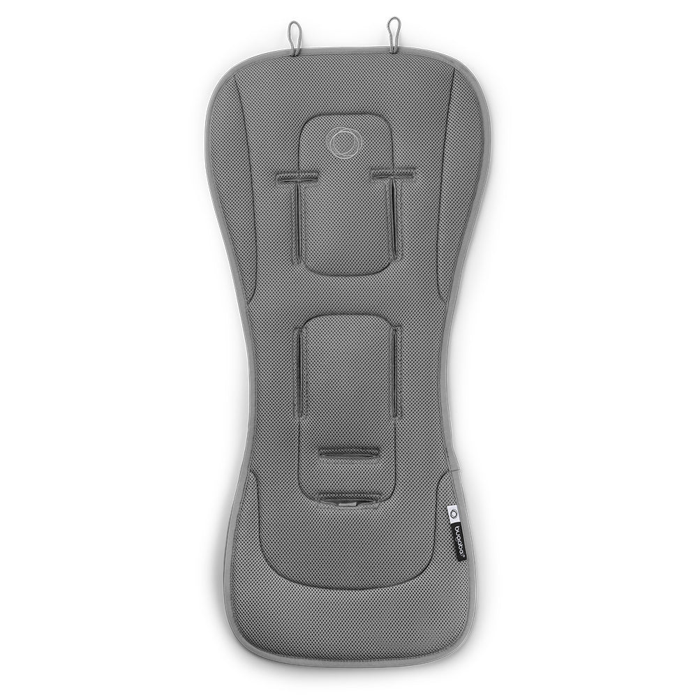 Bugaboo Dual Comfort Seat Liner