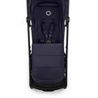 Bugaboo Butterfly 2 Plus Stroller
