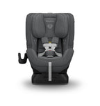 UPPAbaby Rove Convertible Car Seat