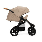 Bumbleride Indie Twin All-Terrain Stroller
