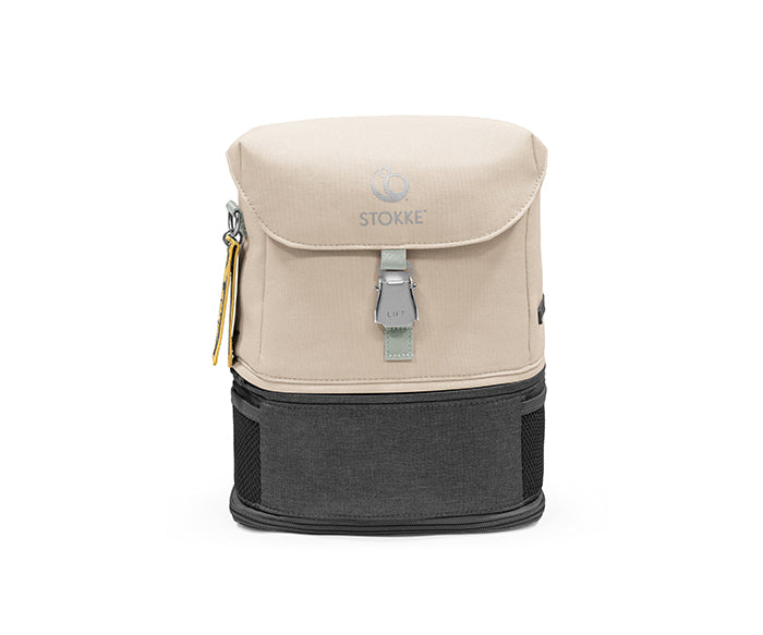 Stokke JetKids Crew BackPack