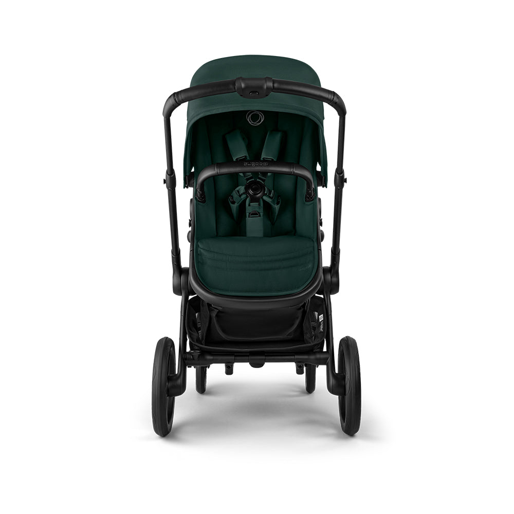 Bugaboo Fox 5 Renew 2-in-1 Stroller