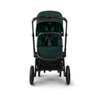Bugaboo Fox 5 Renew 2-in-1 Stroller